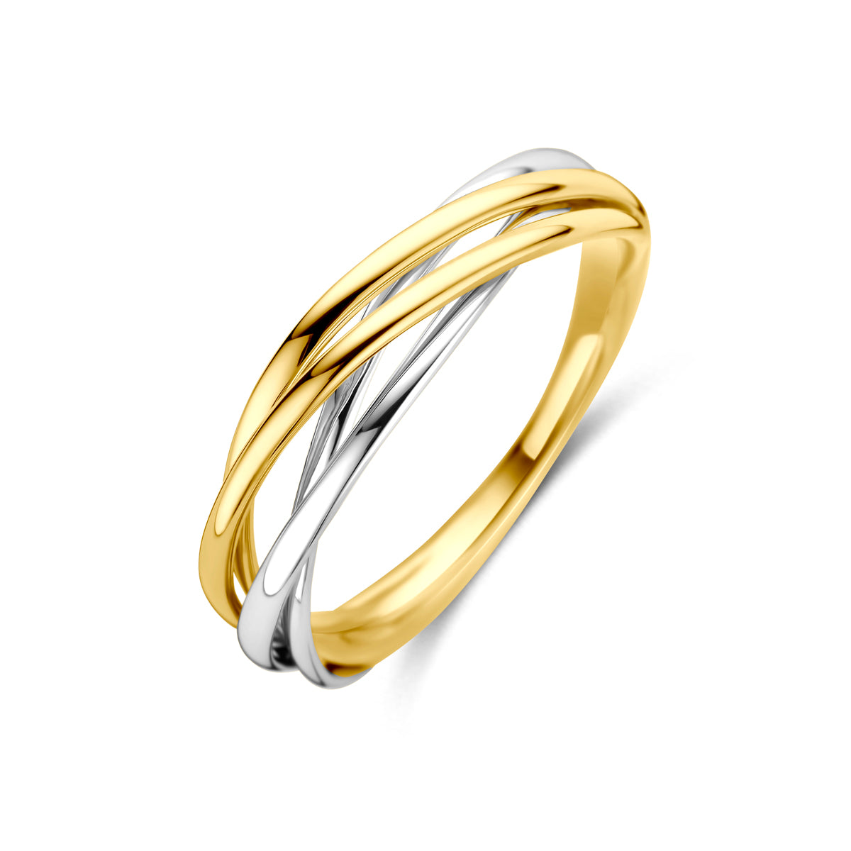 Goudenbicolorringopenlijnen4209096B0252__1