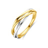 Goudenbicolorringopenlijnen4209096B0252__1