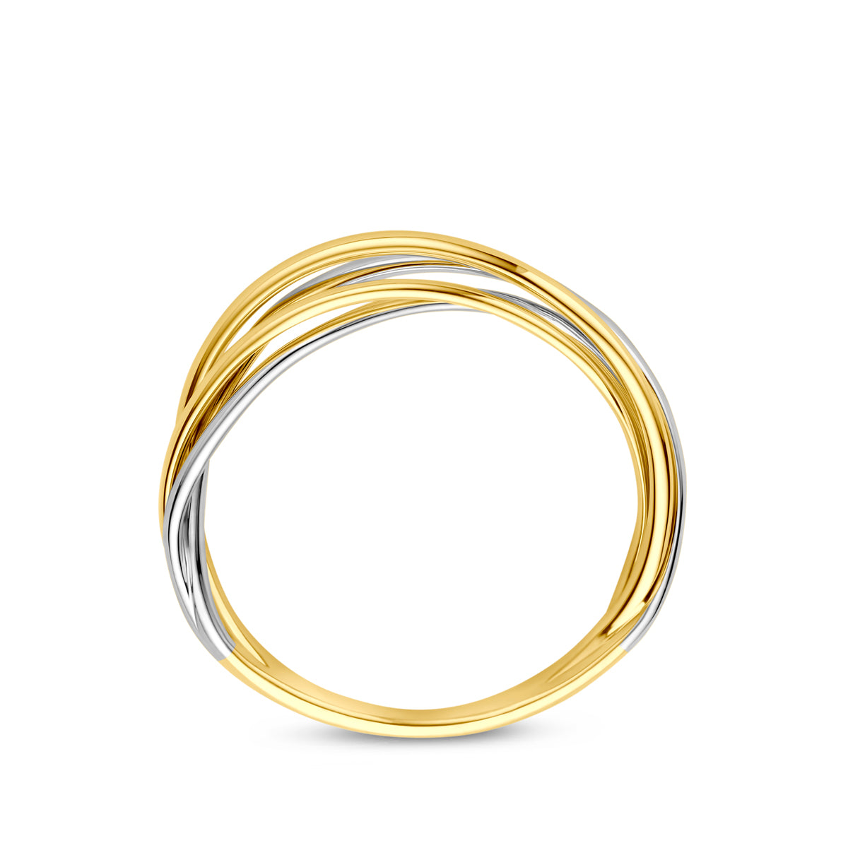 Goudenbicolorringopenlijnen4209096B0252__3