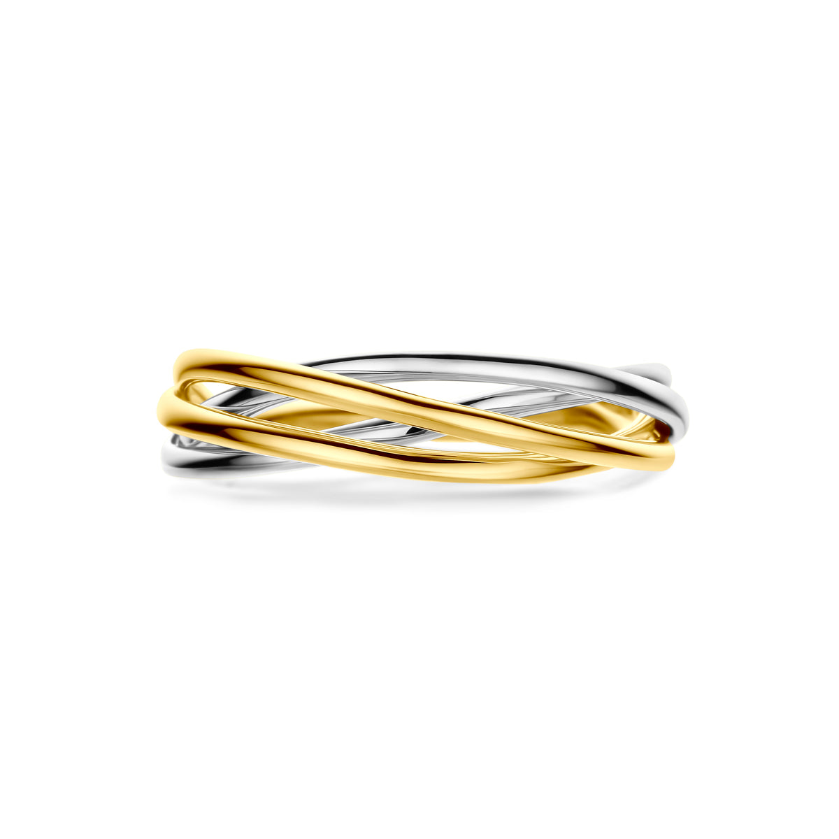 Goudenbicolorringopenlijnen4209096B0252__4