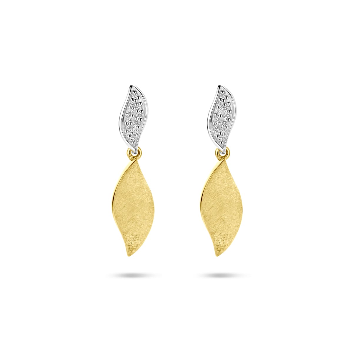 Goudenbicooorhangersmat_poli4209093B0948__1