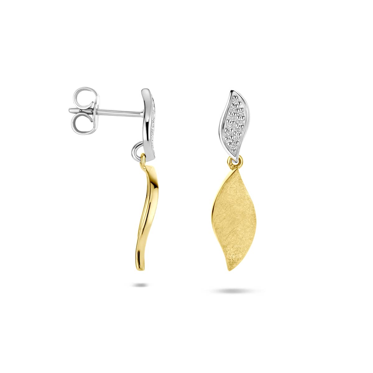 Goudenbicooorhangersmat_poli4209093B0948__3