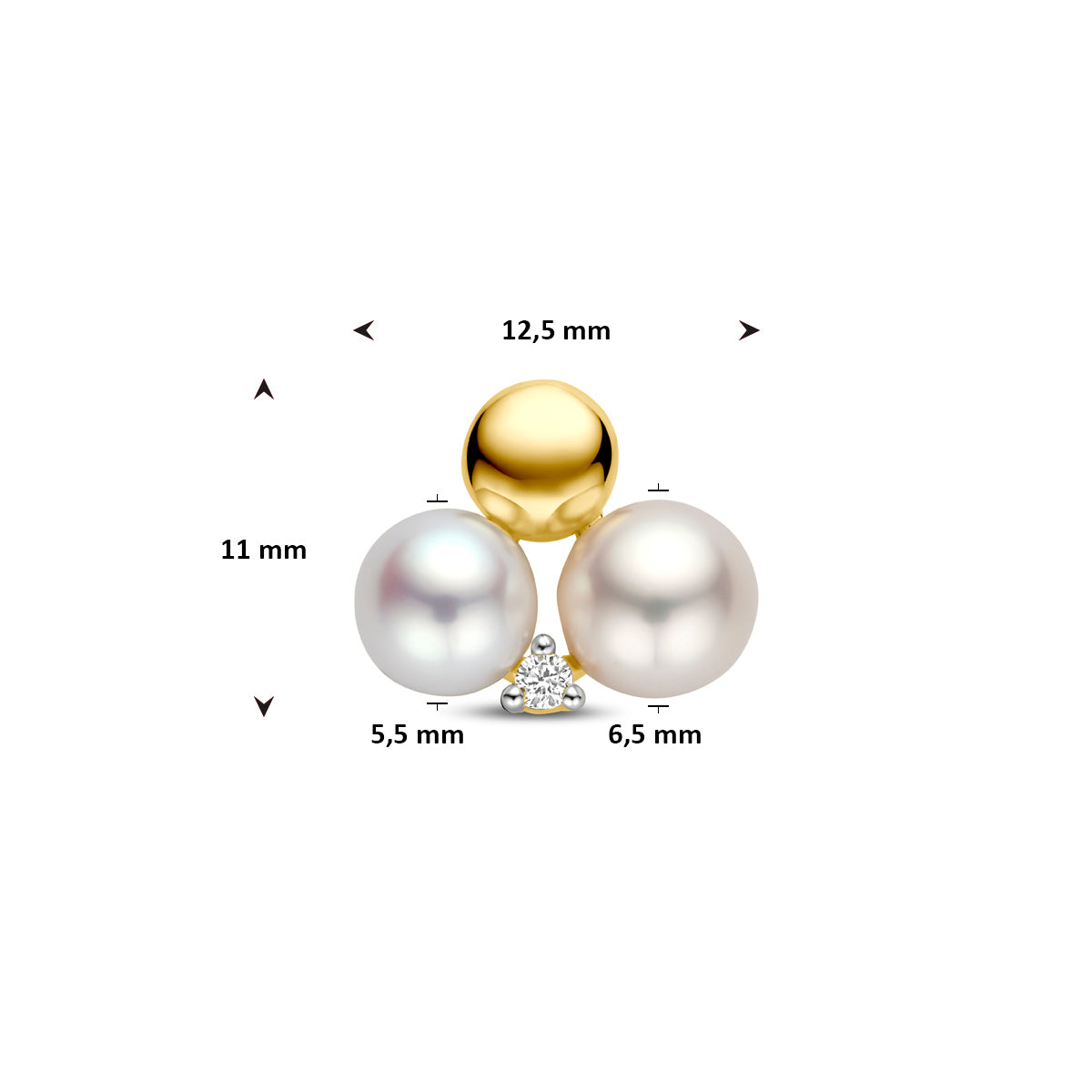 Goudenhangermetzoetwaterparelendiamant4034538B0499__3