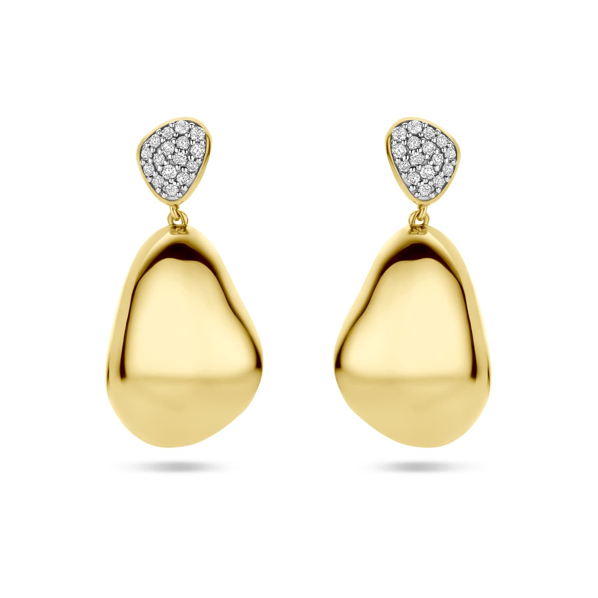 Goudenoorhangersorganischevormmetpavegezetdiamanten4034687B0002__1