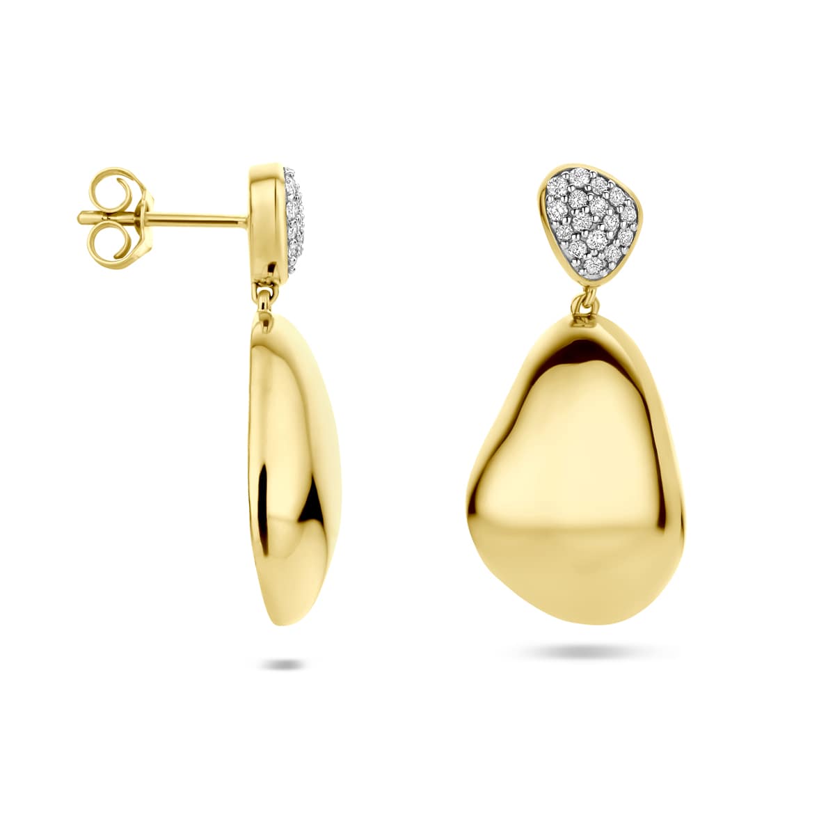 Goudenoorhangersorganischevormmetpavegezetdiamanten4034687B0002__3