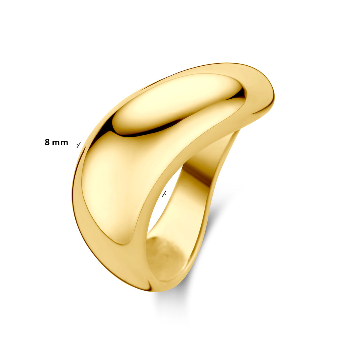 Goudenringballoongolvend8mm4034492B0304__3