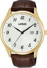 HEREN DOUBLE BRUIN L RH910PX9