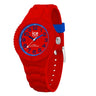 Ice Watch horloge ICE Red pirate XS IW020325