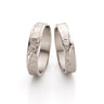 Ines Bouwen ring N46_1 Bride DMMY