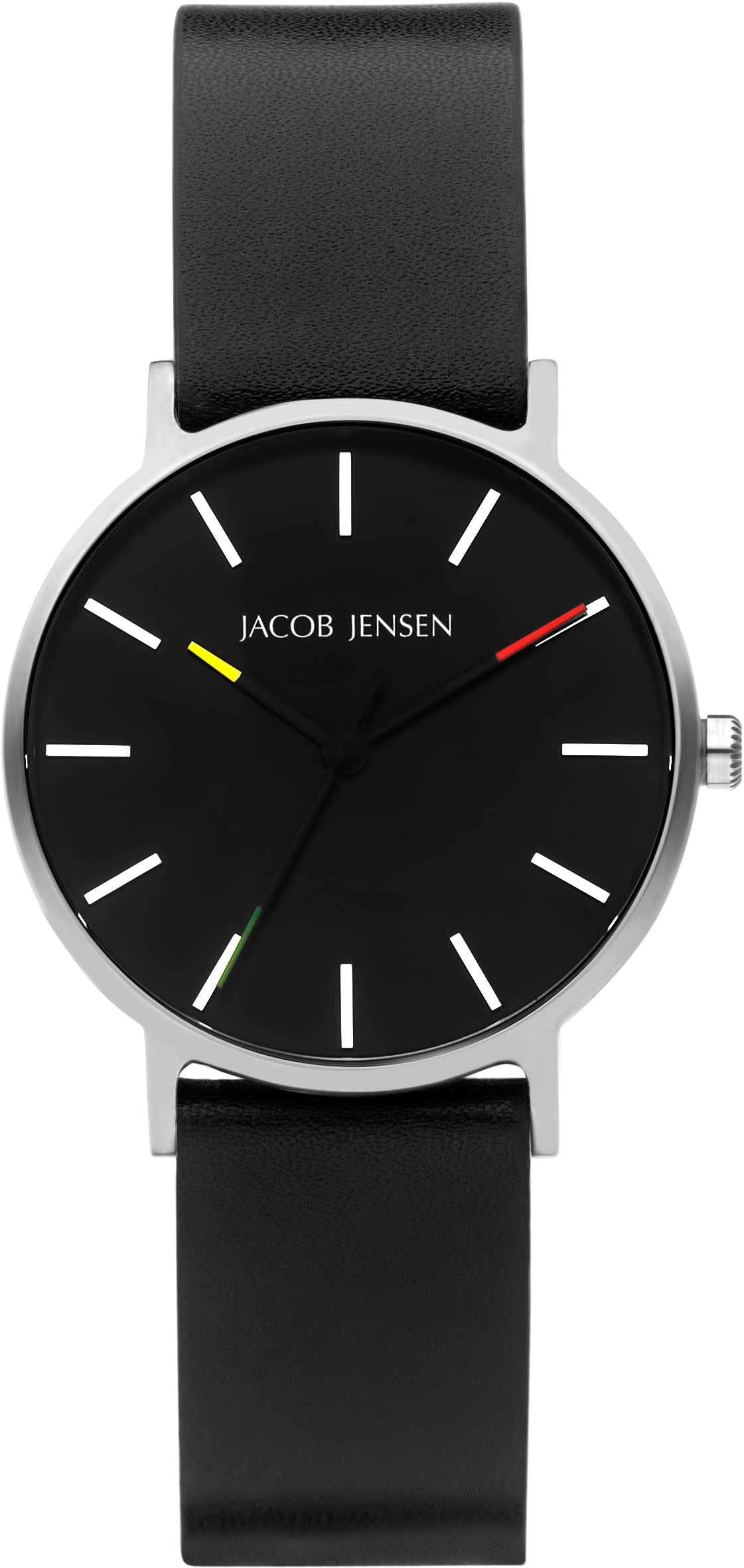 JacobJensenTitaniumTimelessNordic172__1