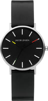 JacobJensenTitaniumTimelessNordic172__1