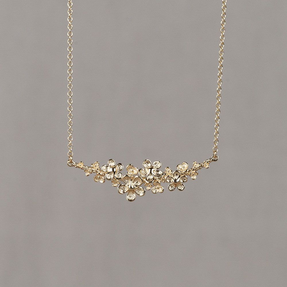 JehJewelsBlossomcolliergoud19733__1