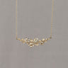 JehJewelsBlossomcolliergoud19733__1