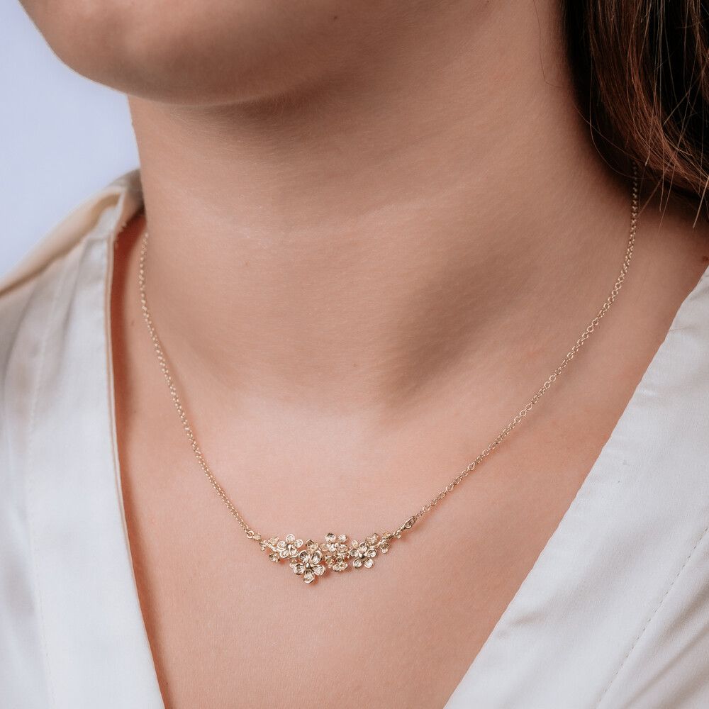 JehJewelsBlossomcolliergoud19733__2