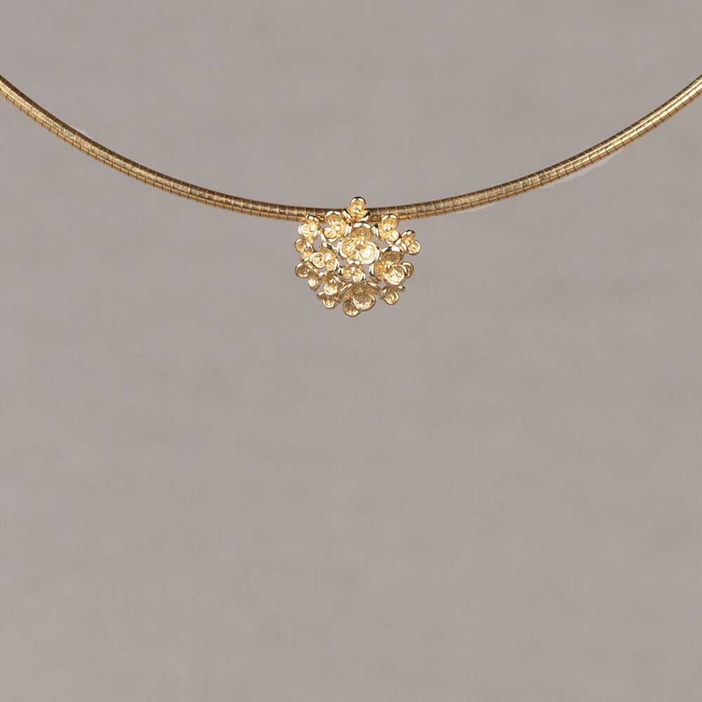 JehJewelsBlossomgoudenhanger21443__1