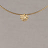 JehJewelsBlossomgoudenhanger21443__1
