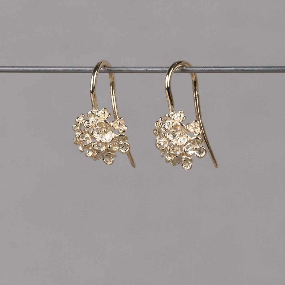 JehJewelsBlossomoorhangersgoud20837__1
