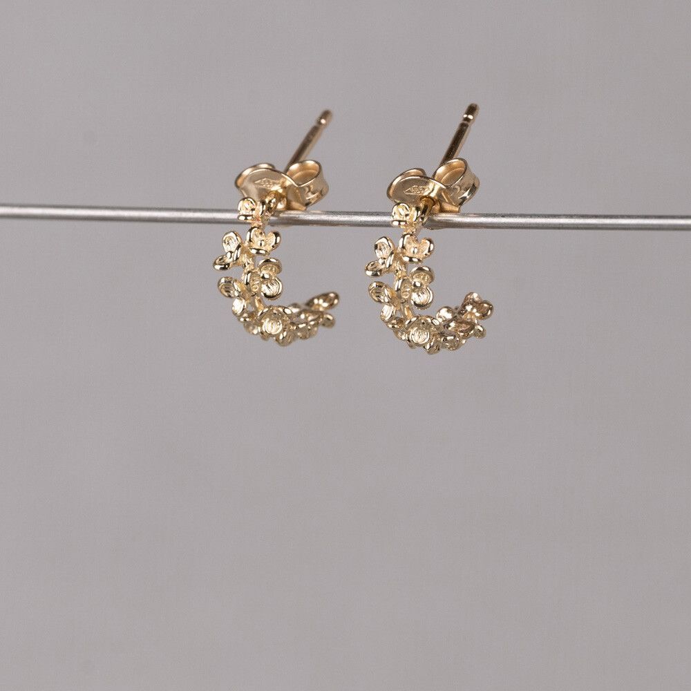 JehJewelsBlossomoorstekersgoud21263__1