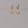 JehJewelsBlossomoorstekersgoud21263__1