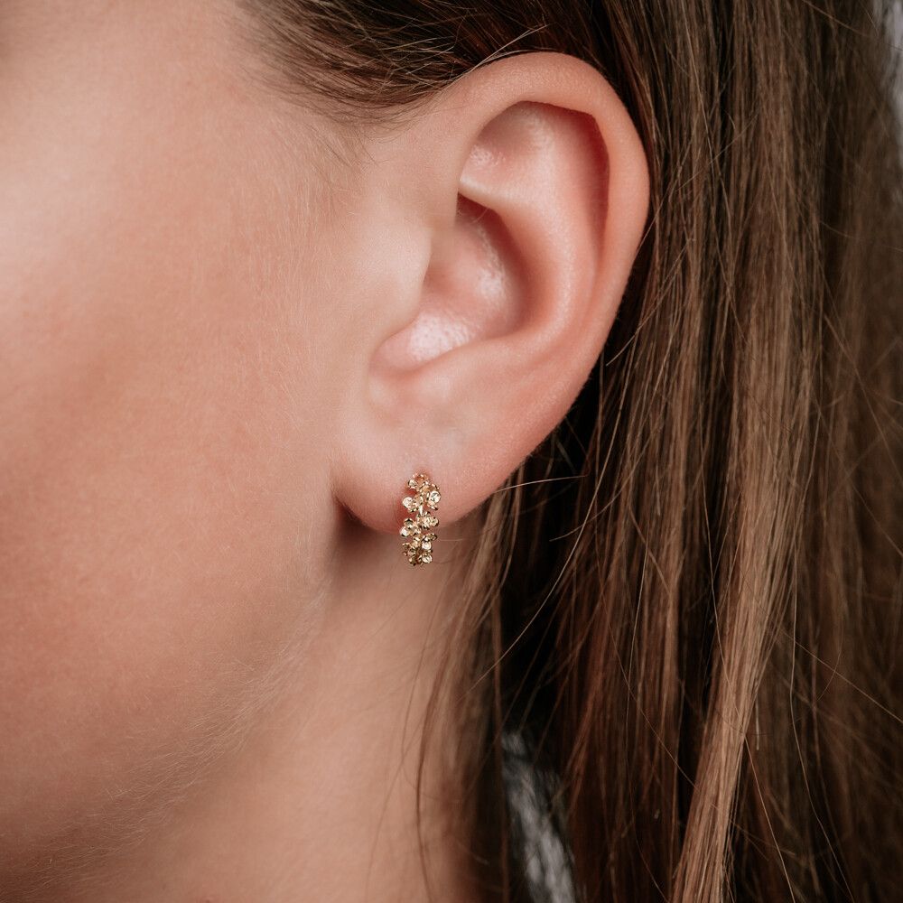 JehJewelsBlossomoorstekersgoud21263__2
