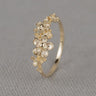 JehJewelsBlossomringgoud20834__1