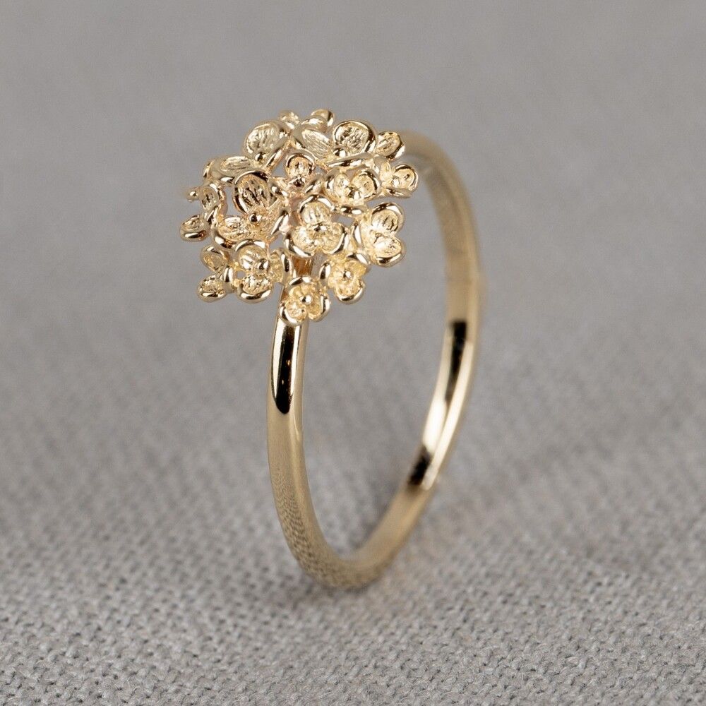 JehJewelsBlossomringgoud20835__1