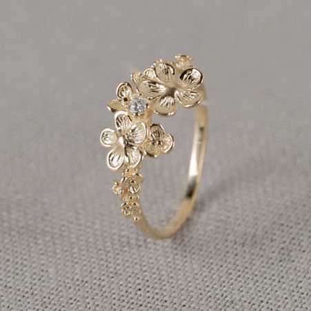 JehJewelsBlossomringgoudmetdiamant19724__1