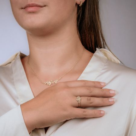JehJewelsBlossomringgoudmetdiamant19724__2