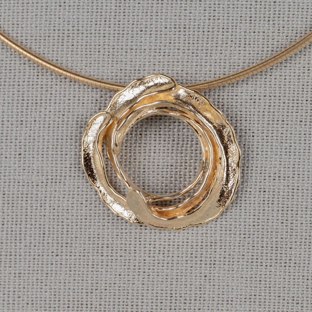JehJewelsCurlyhangergoud19836__1
