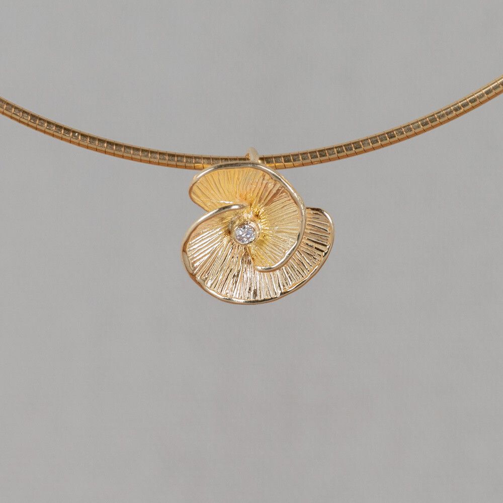JehJewelsPoppygoudmetdiamant21157__1