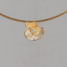 JehJewelsPoppygoudmetdiamant21157__1