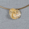 JehJewelsPoppyhangergoud19841__1