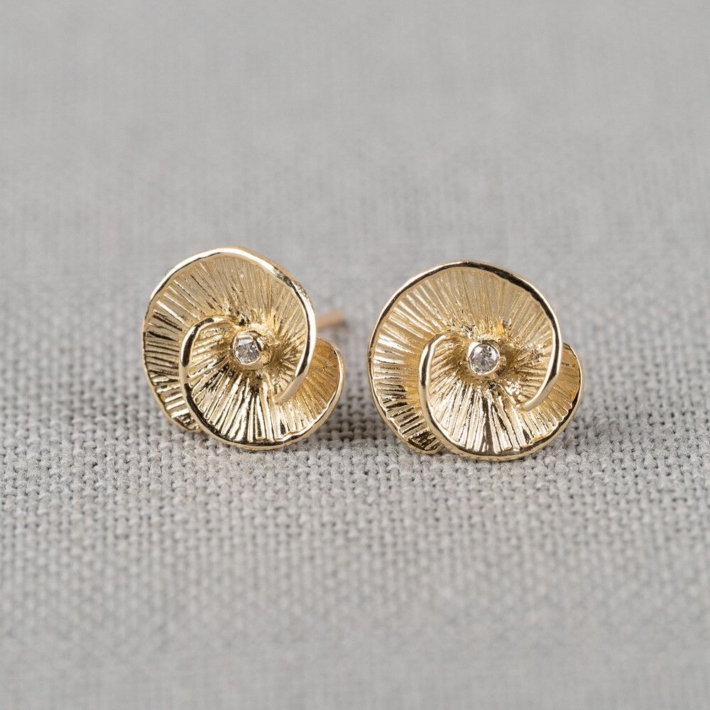 JehJewelsPoppyoorstekersgoud20203__1