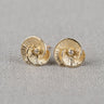 JehJewelsPoppyoorstekersgoud20203__1