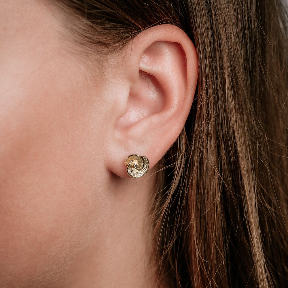 JehJewelsPoppyoorstekersgoud20203__2