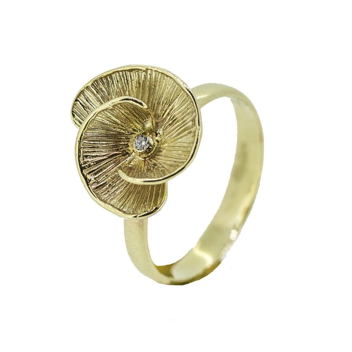 JehJewelsPoppyringgoud20079__1