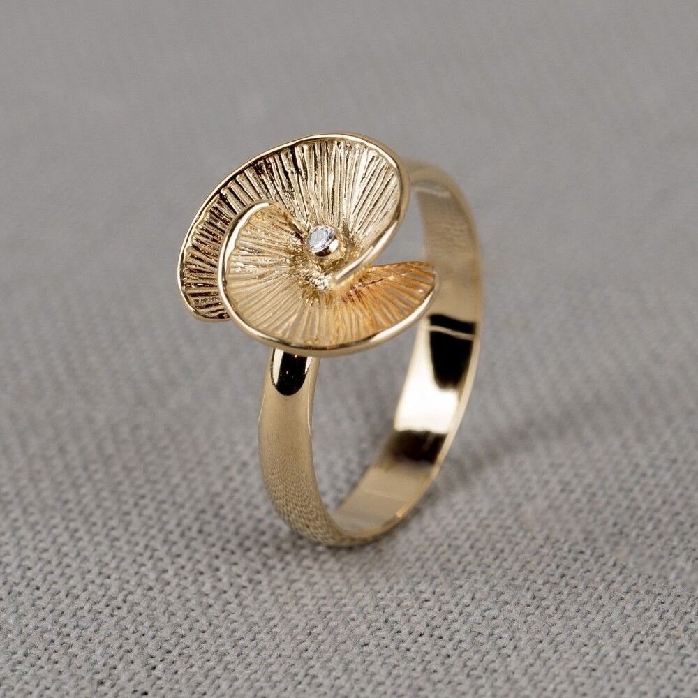 JehJewelsPoppyringgoud20079__2