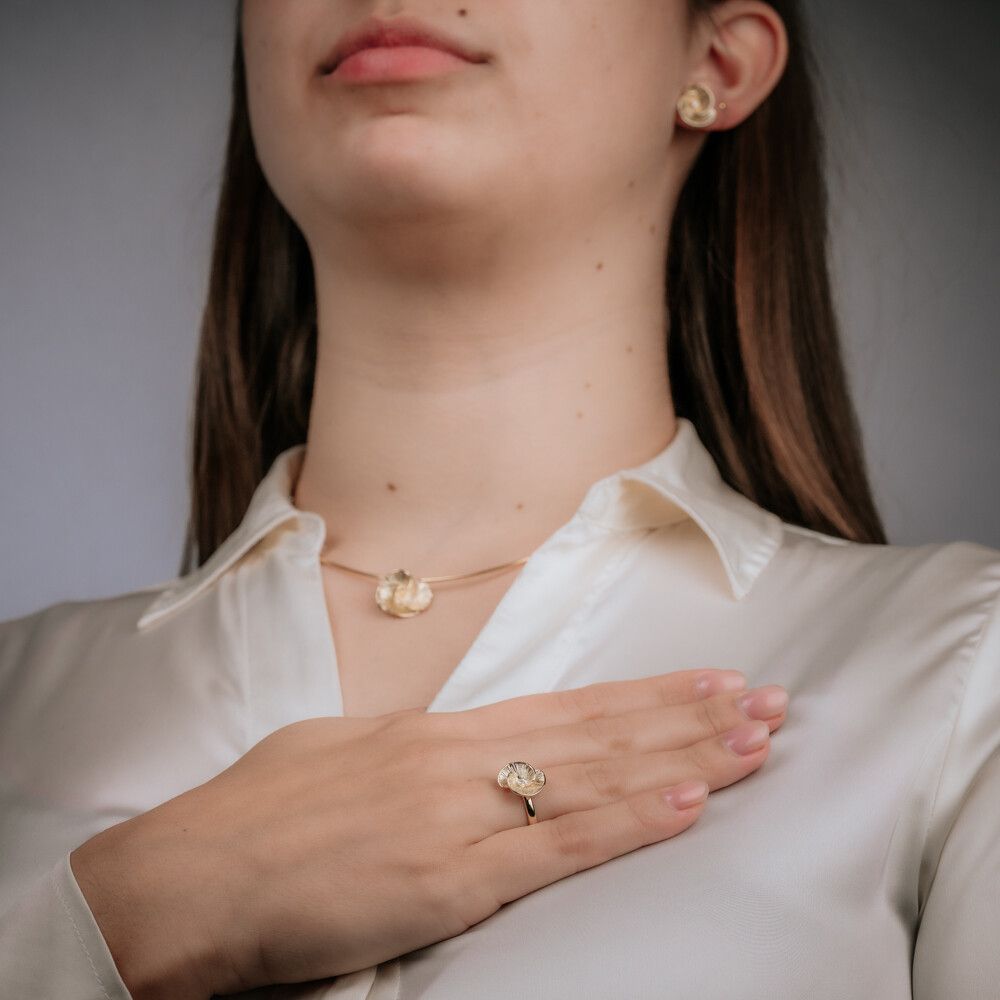 JehJewelsPoppyringgoud20079__3