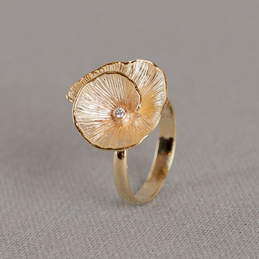 JehJewelsPoppyringgrootgoudmetdiamant19853__1