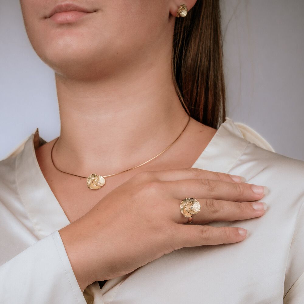 JehJewelsPoppyringgrootgoudmetdiamant19853__2
