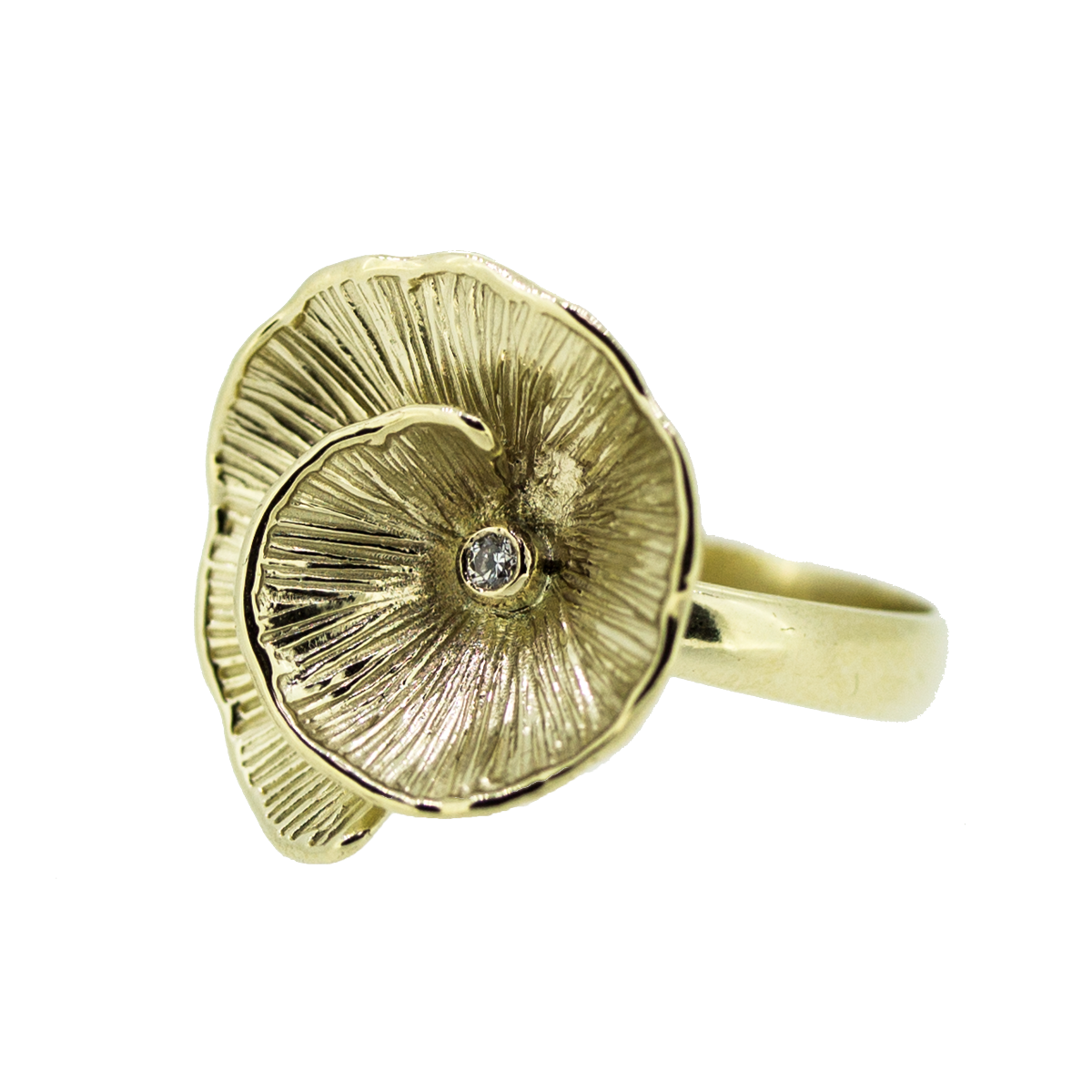 JehJewelsPoppyringgrootgoudmetdiamant19853__3
