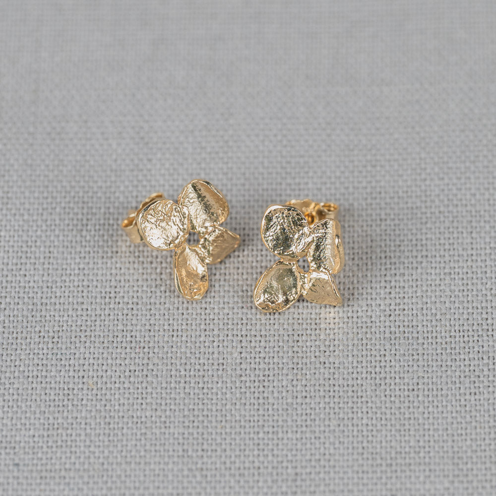 JehJewelsViooltjeoorknopverguld21399__1