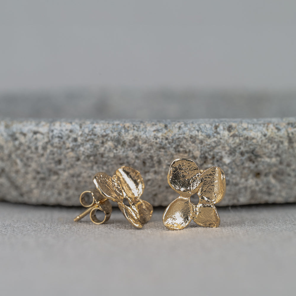 JehJewelsViooltjeoorknopverguld21399__2