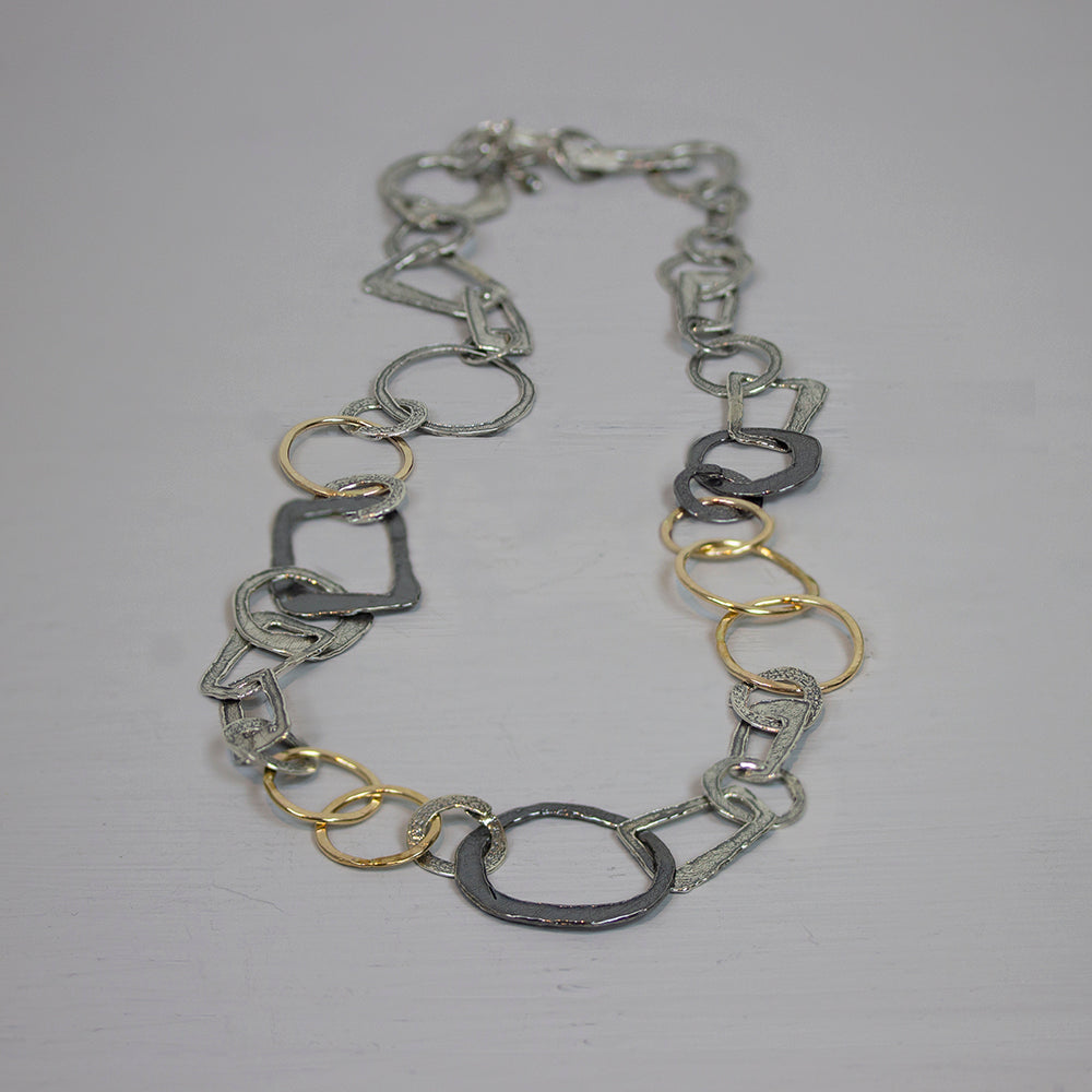 JehJewelscollier20498__1