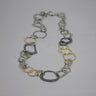 JehJewelscollier20498__1