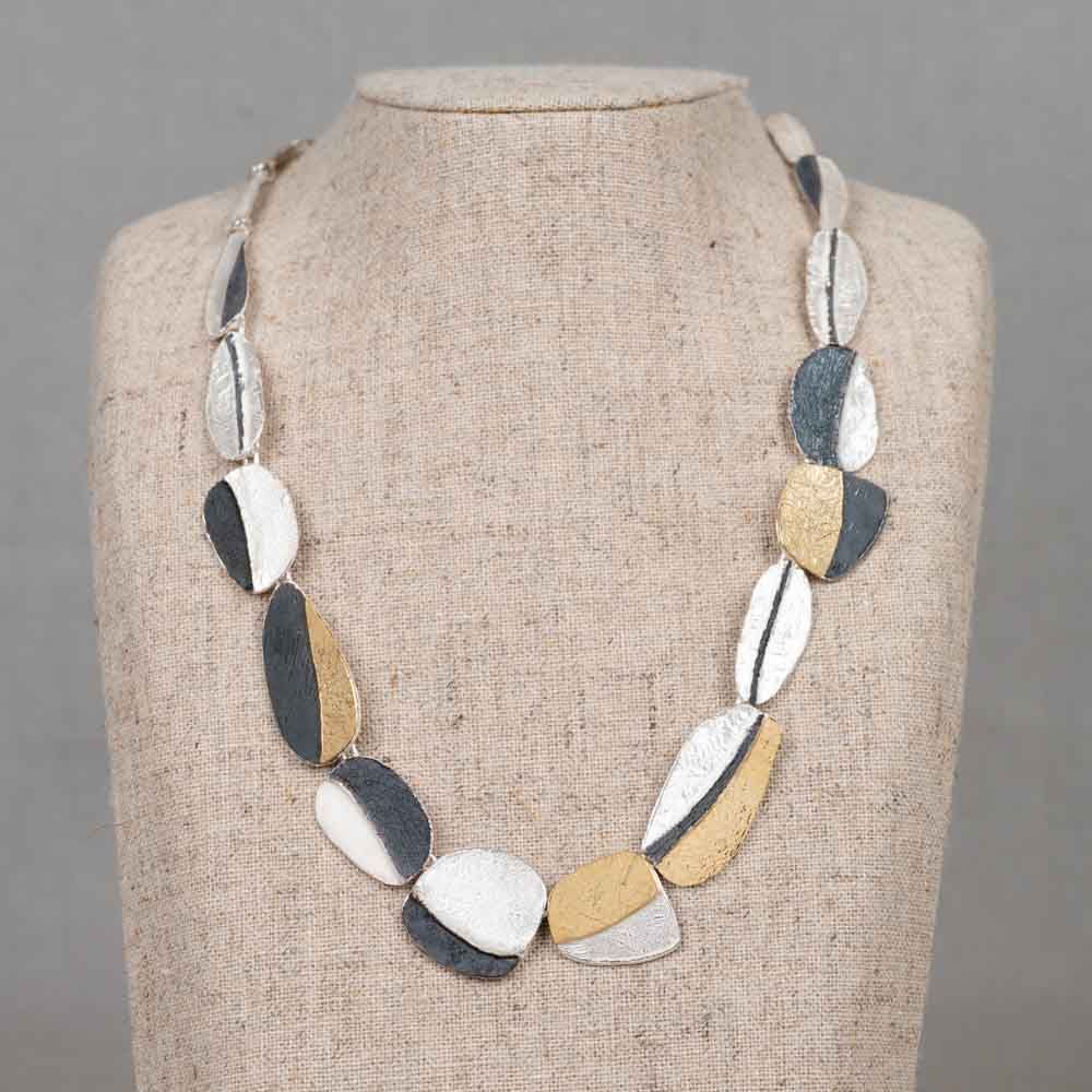 JehJewelscollierSusanoxyenverguld21627__1