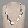 JehJewelscollierSusanoxyenverguld21627__1
