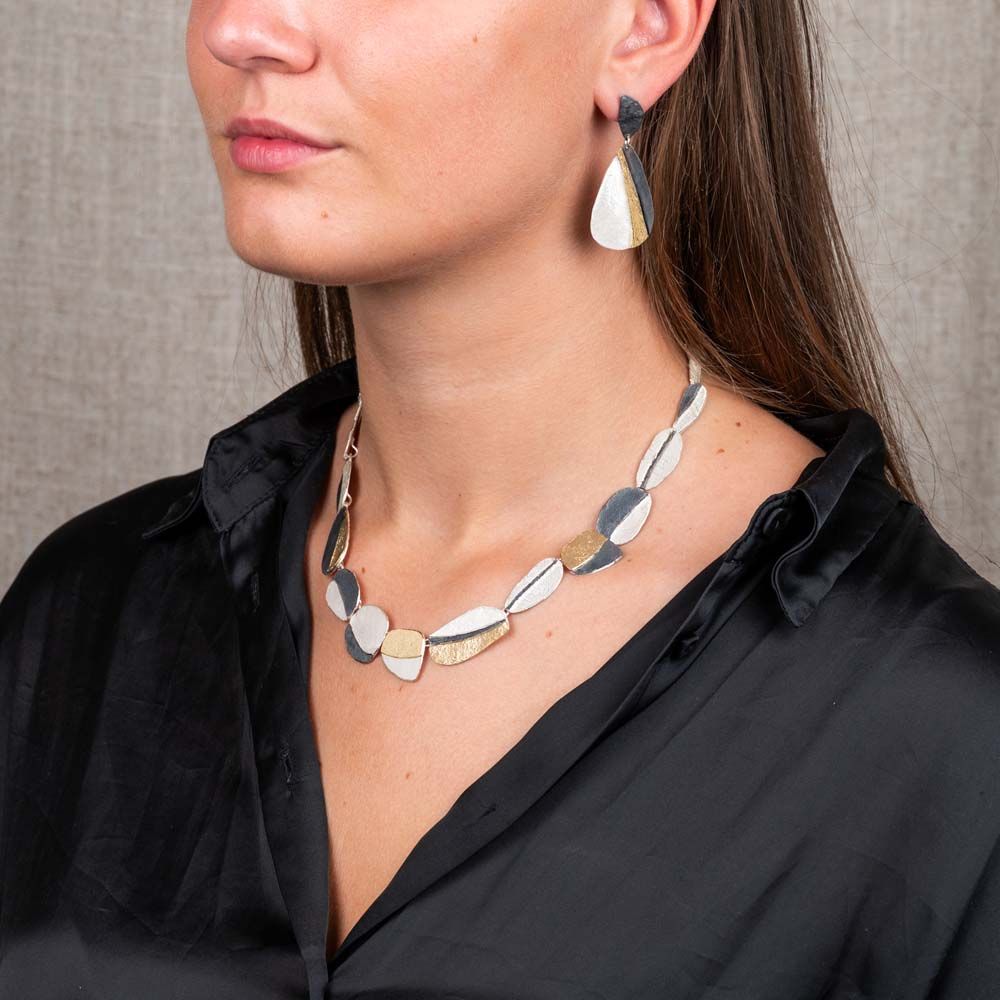 JehJewelscollierSusanoxyenverguld21627__2