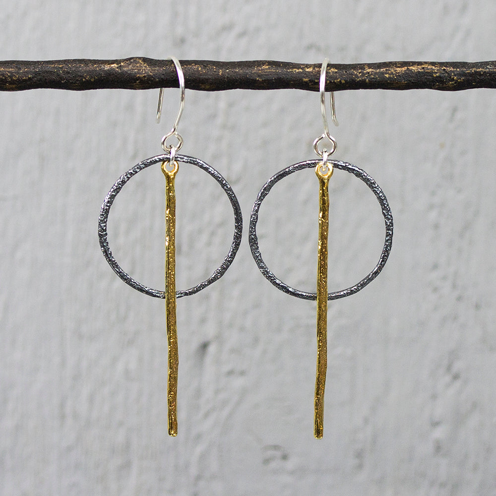 JehJewelsoorhangerzilveroxyenverguld19912__1