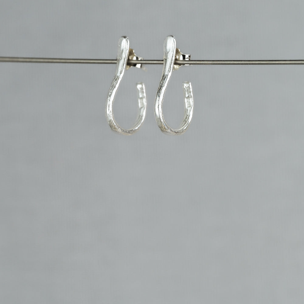 JehJewelsoorhoepelhoefzilver21230__1